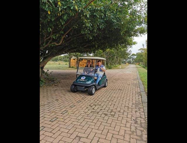 FARM FOR SALE IN AALWYNDAL